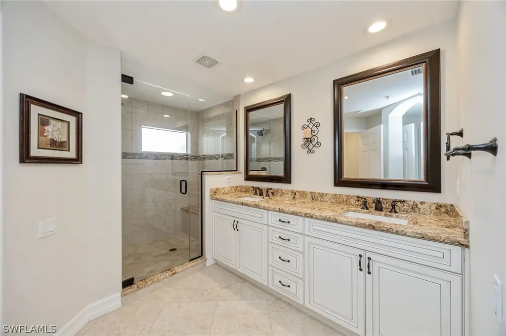 857 Carrick Bend Circle Naples FL 34110