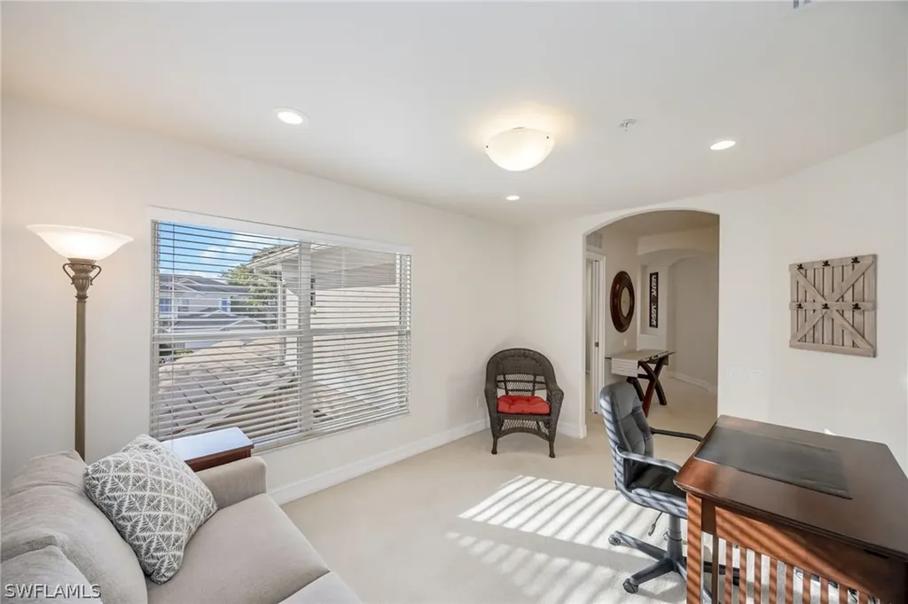 857 Carrick Bend Circle Naples FL 34110