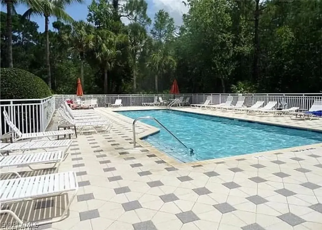 857 Carrick Bend Circle Naples FL 34110