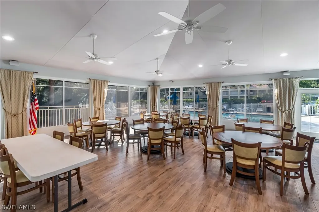 857 Carrick Bend Circle Naples FL 34110