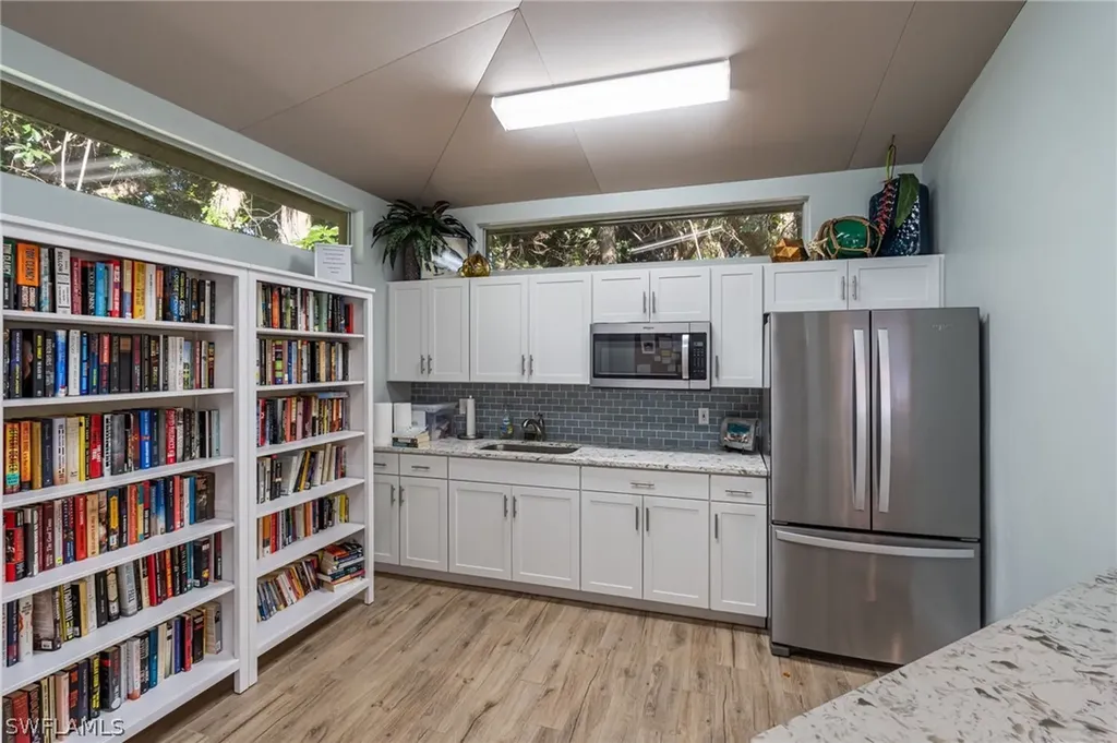 857 Carrick Bend Circle Naples FL 34110