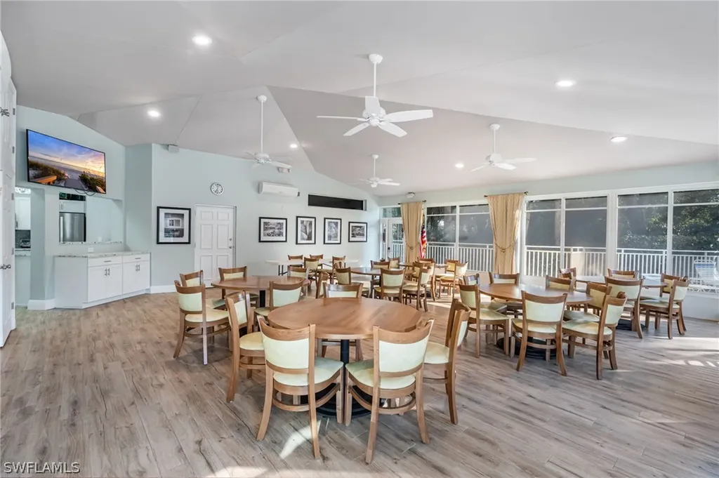 857 Carrick Bend Circle Naples FL 34110