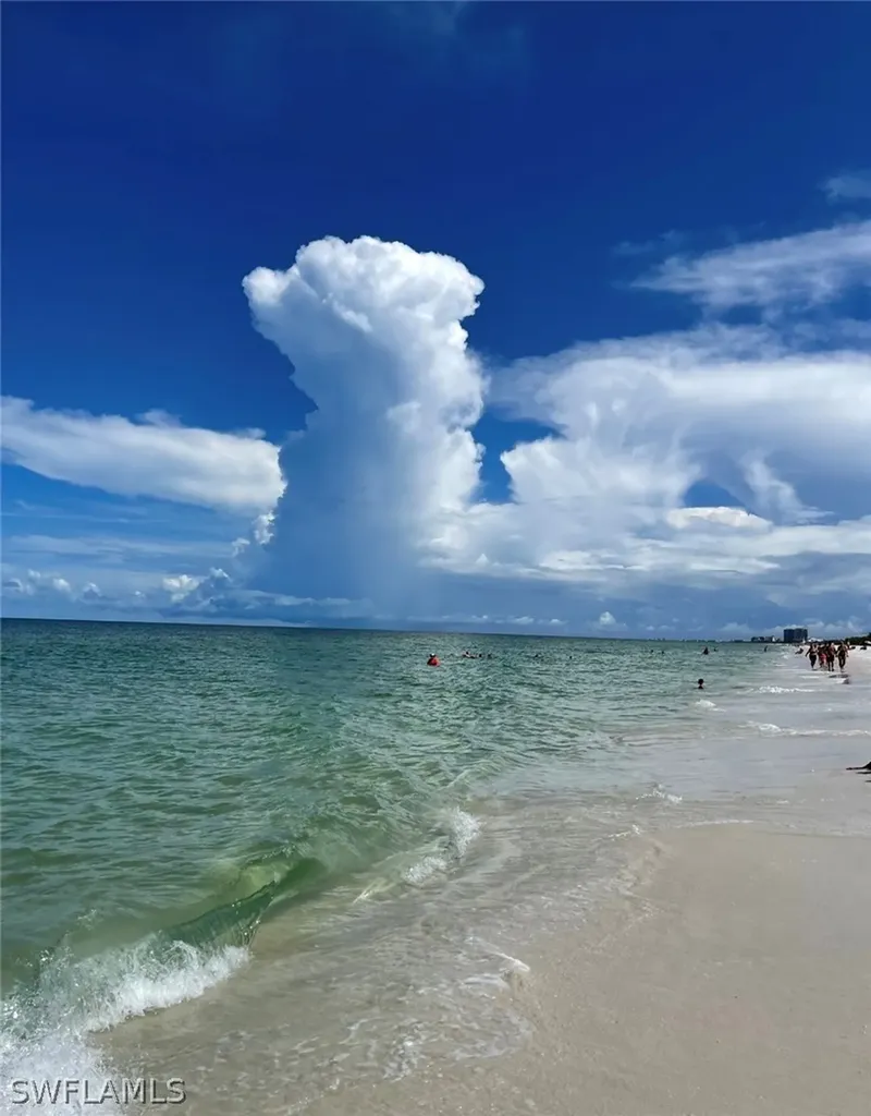 857 Carrick Bend Circle Naples FL 34110