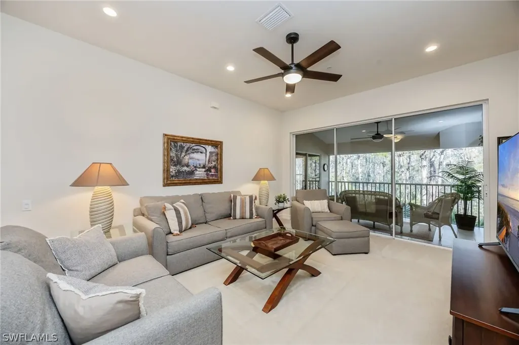 857 Carrick Bend Circle Naples FL 34110