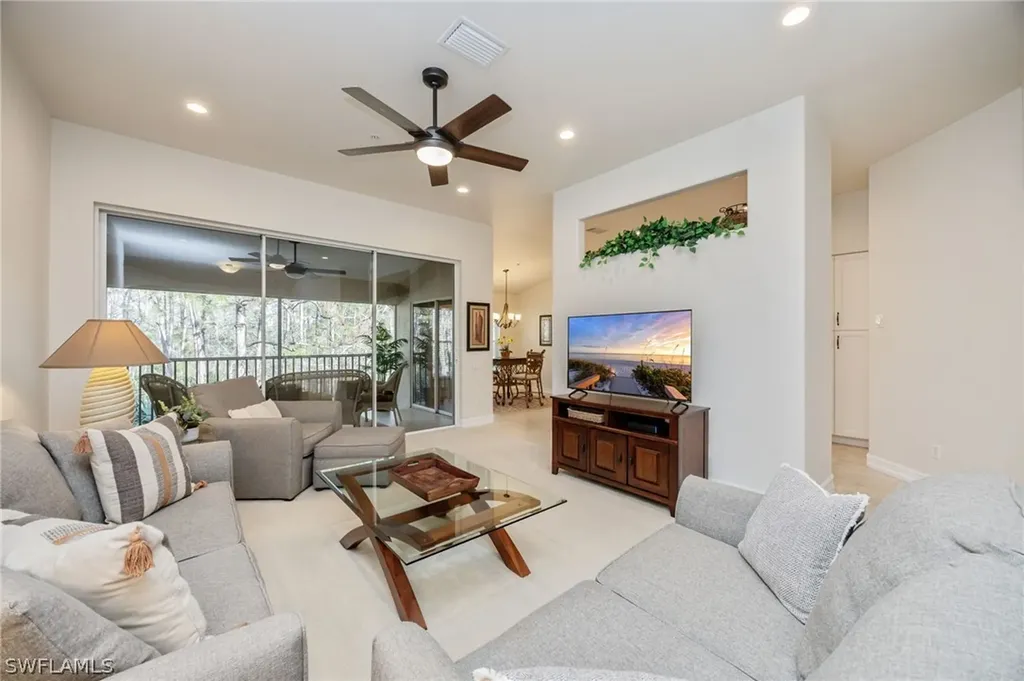 857 Carrick Bend Circle Naples FL 34110