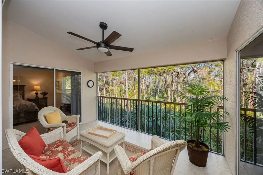 857 Carrick Bend Circle Naples FL 34110