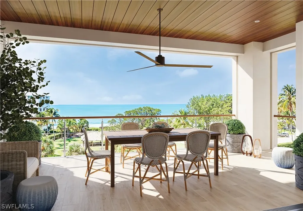 2020 Gulf Shore Boulevard N Naples FL 34102