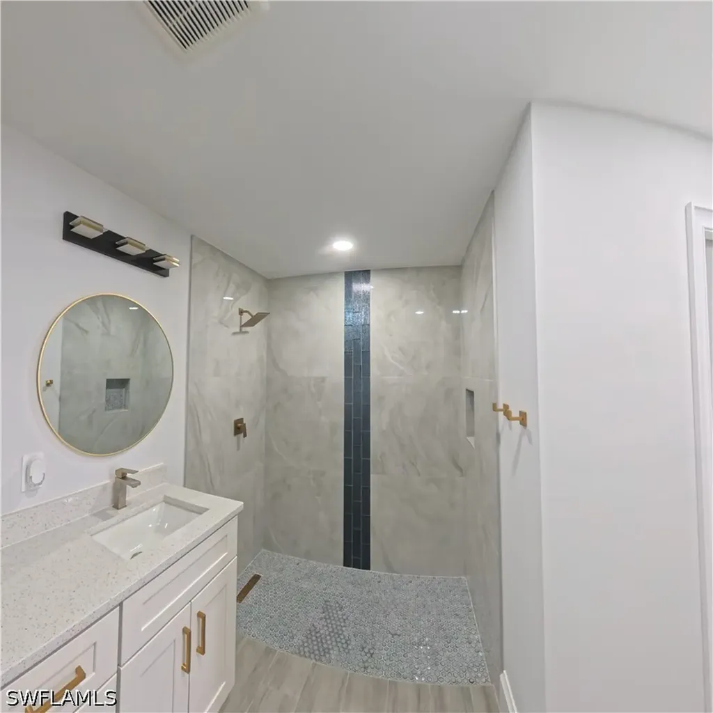 3904 11th Street W Lehigh Acres FL 33971