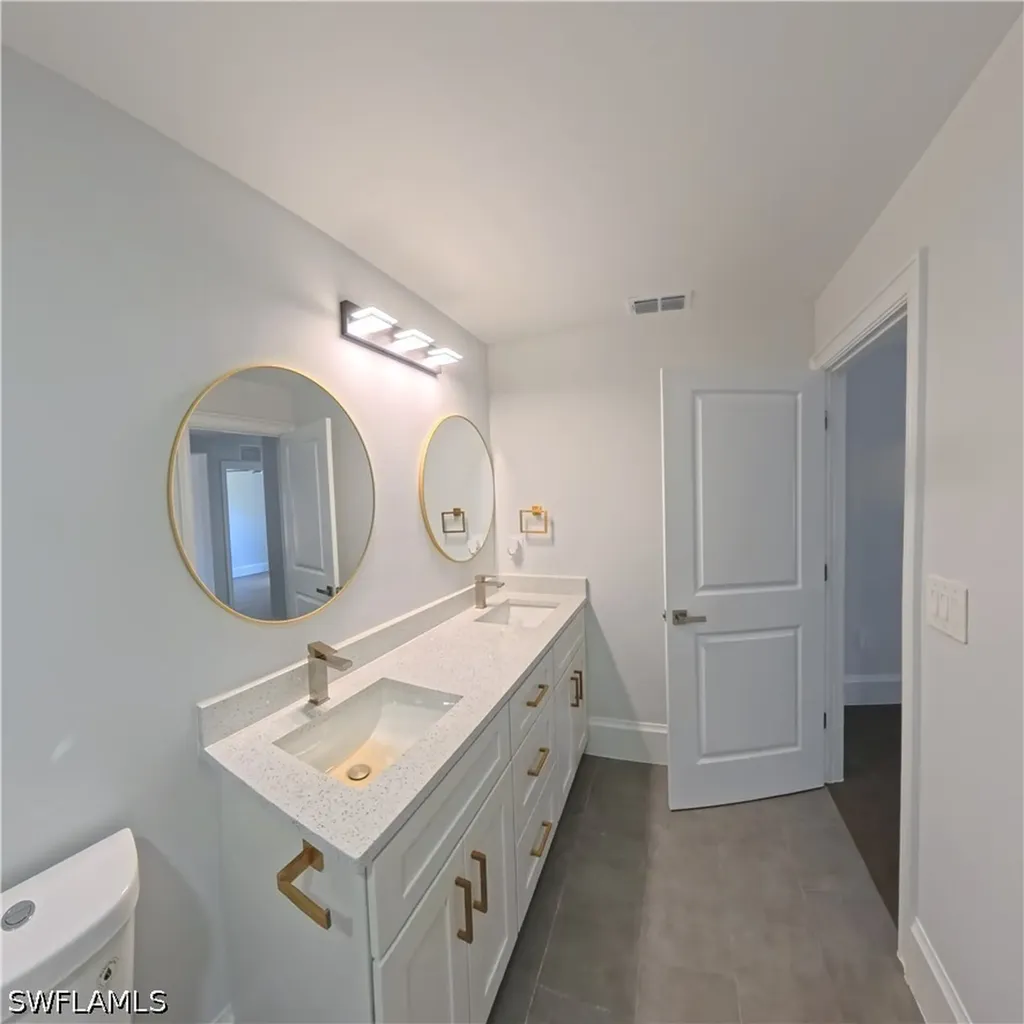 3904 11th Street W Lehigh Acres FL 33971