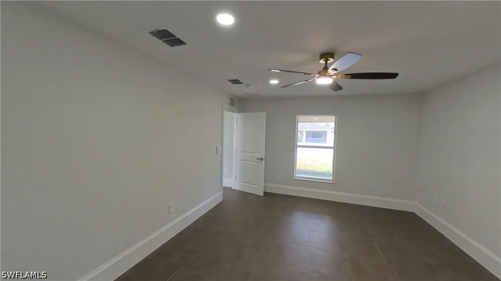 3904 11th Street W Lehigh Acres FL 33971