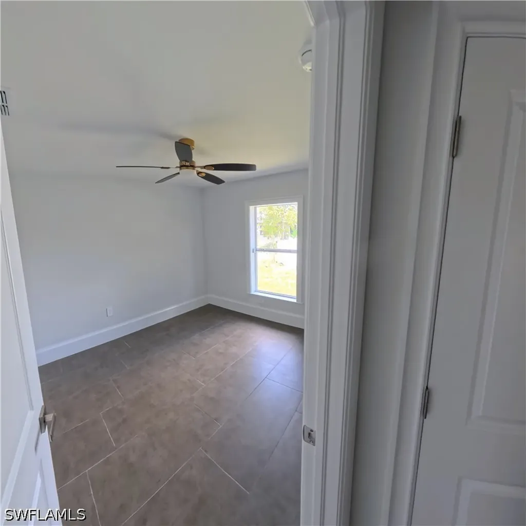 3904 11th Street W Lehigh Acres FL 33971