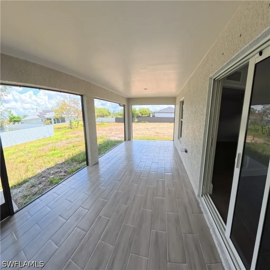 3904 11th Street W Lehigh Acres FL 33971