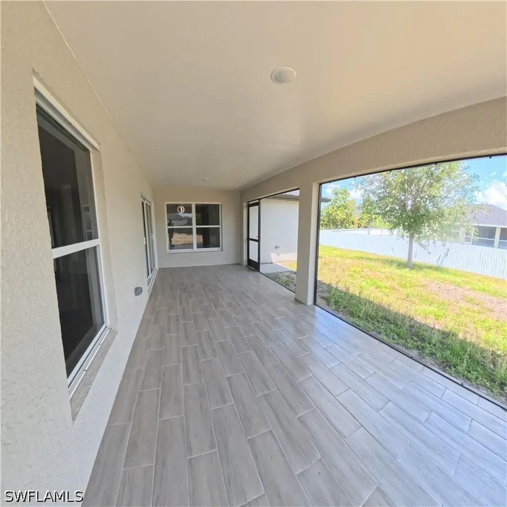 3904 11th Street W Lehigh Acres FL 33971