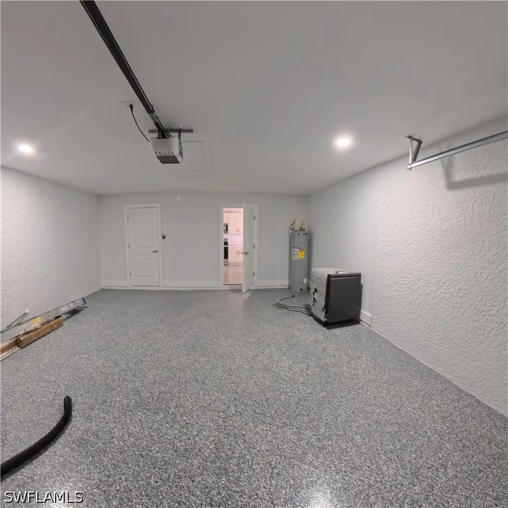 3904 11th Street W Lehigh Acres FL 33971