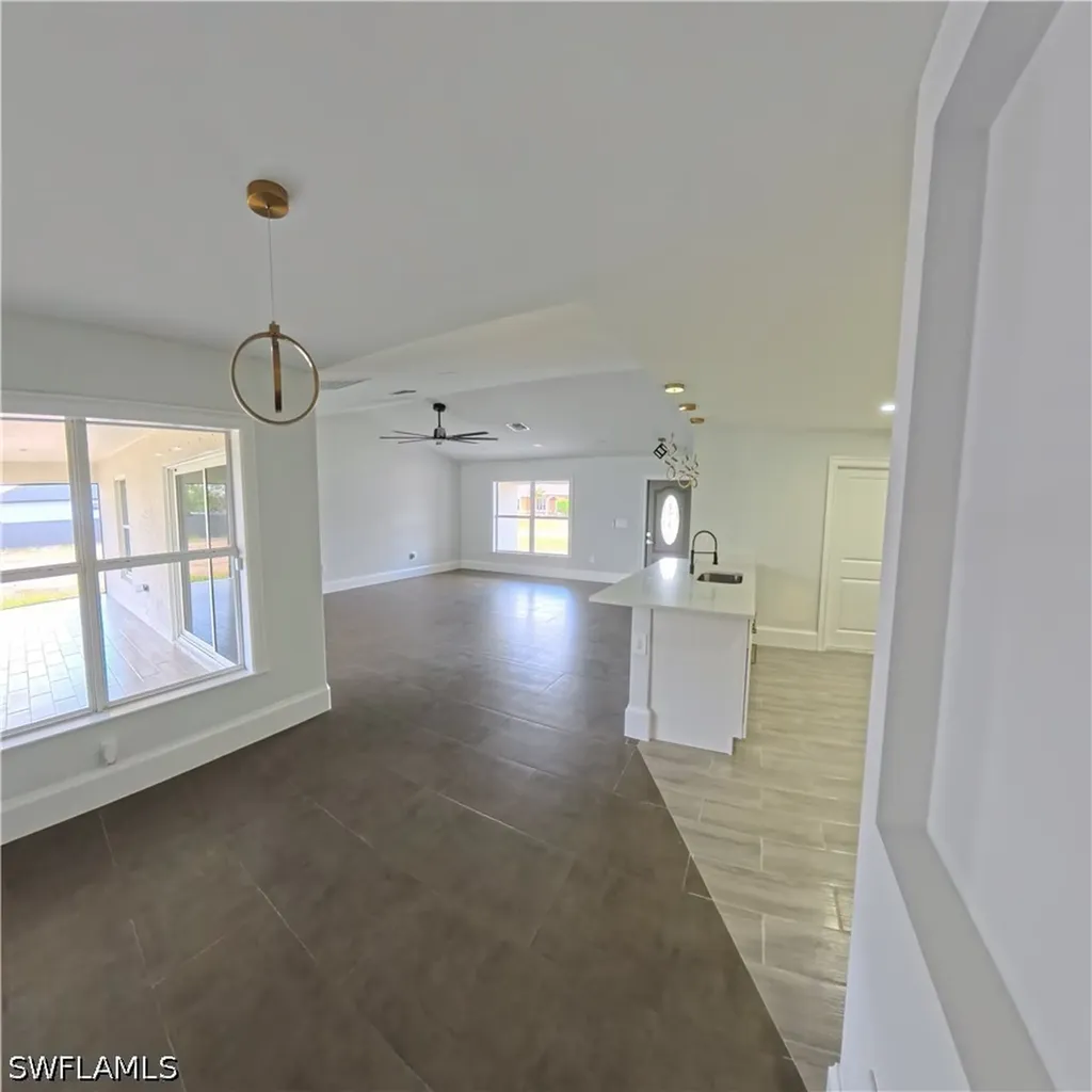 3904 11th Street W Lehigh Acres FL 33971