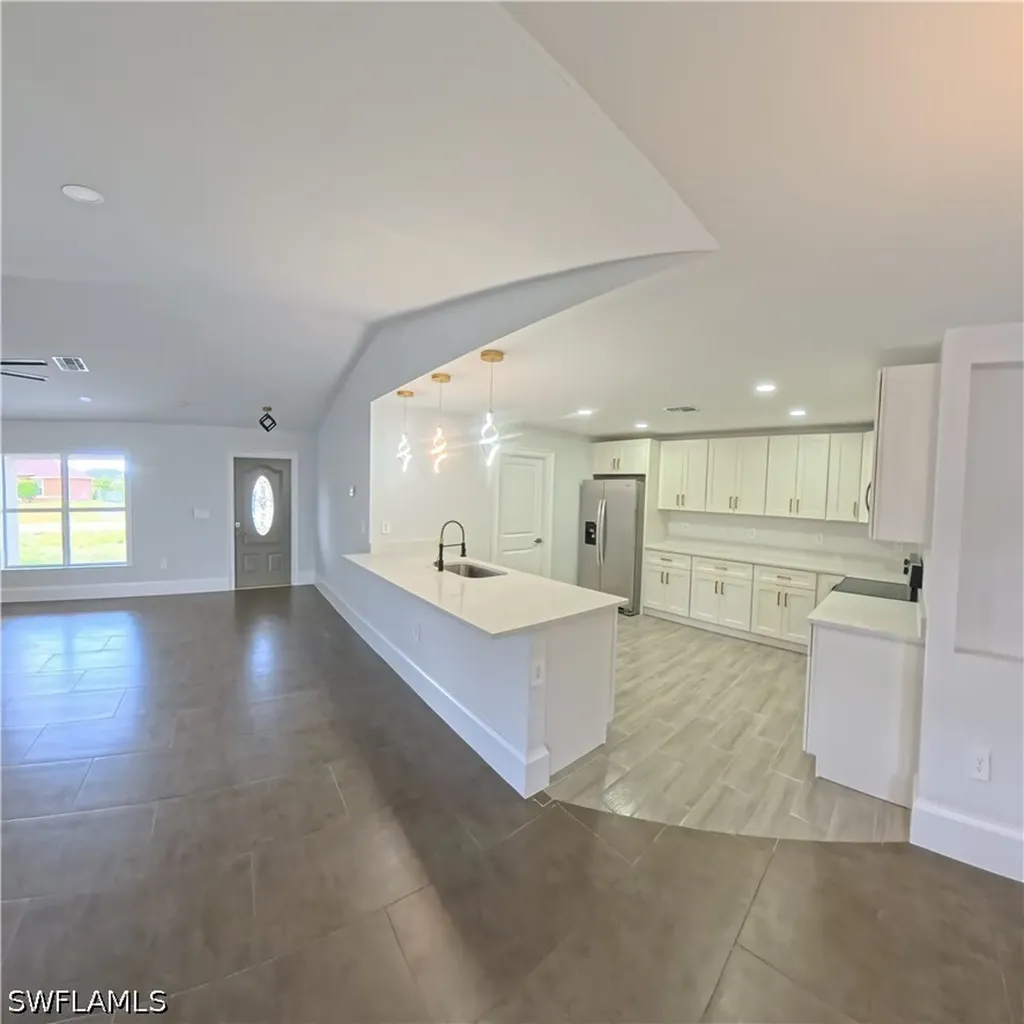 3904 11th Street W Lehigh Acres FL 33971