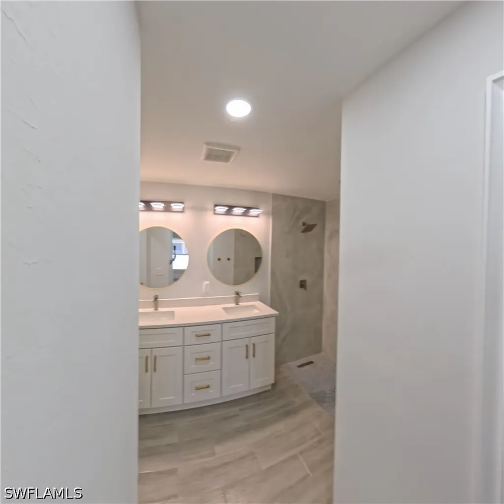 3904 11th Street W Lehigh Acres FL 33971