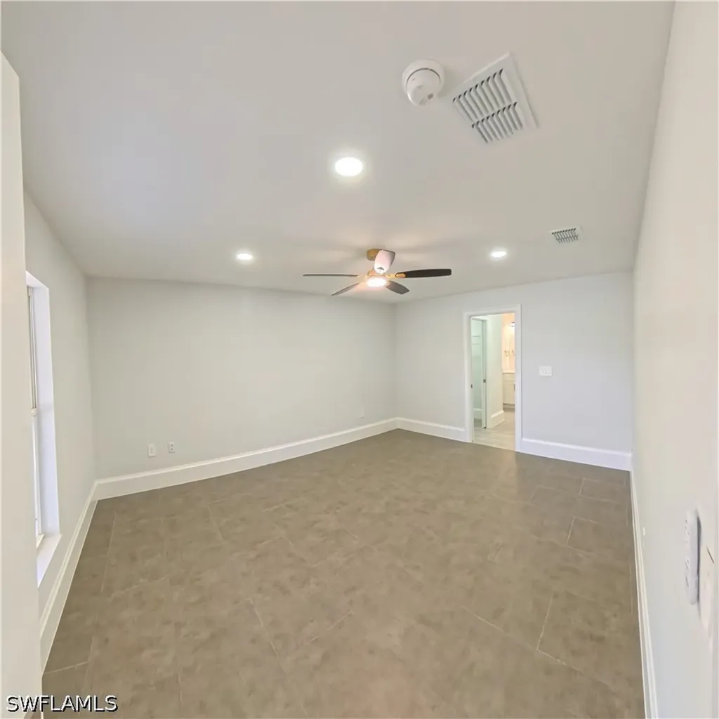 3904 11th Street W Lehigh Acres FL 33971