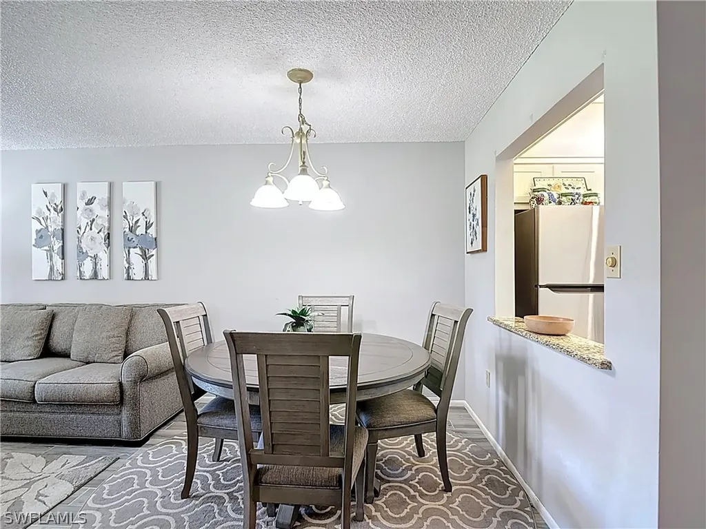 200 Turtle Lake Court Naples FL 34105