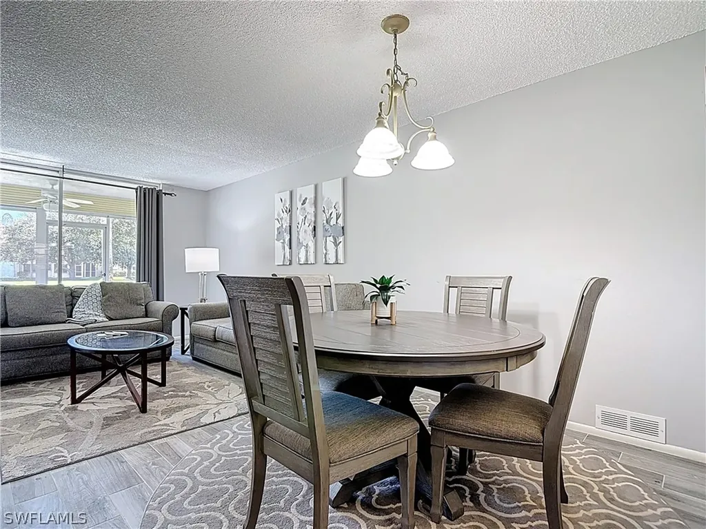 200 Turtle Lake Court Naples FL 34105