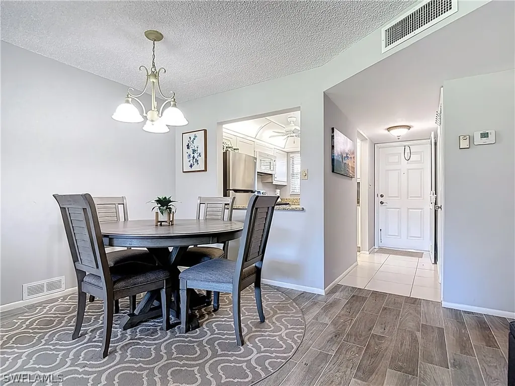200 Turtle Lake Court Naples FL 34105