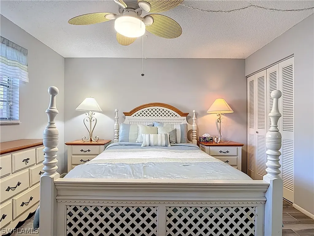 200 Turtle Lake Court Naples FL 34105