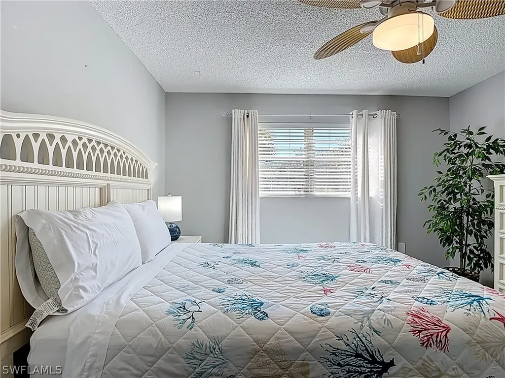 200 Turtle Lake Court Naples FL 34105