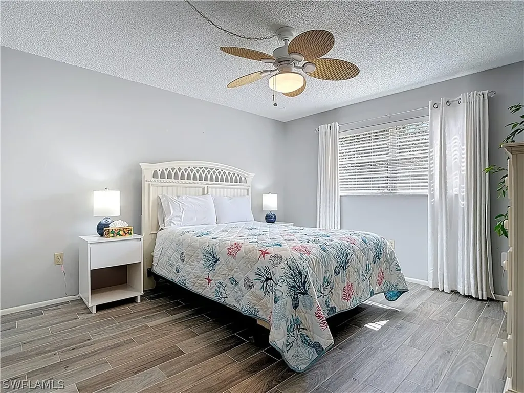200 Turtle Lake Court Naples FL 34105