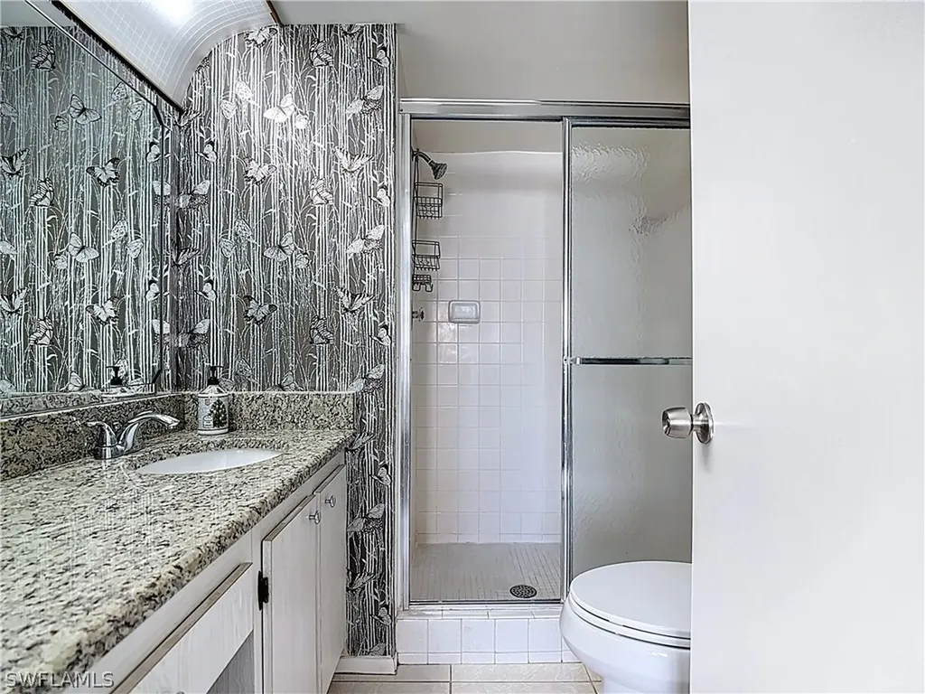 200 Turtle Lake Court Naples FL 34105
