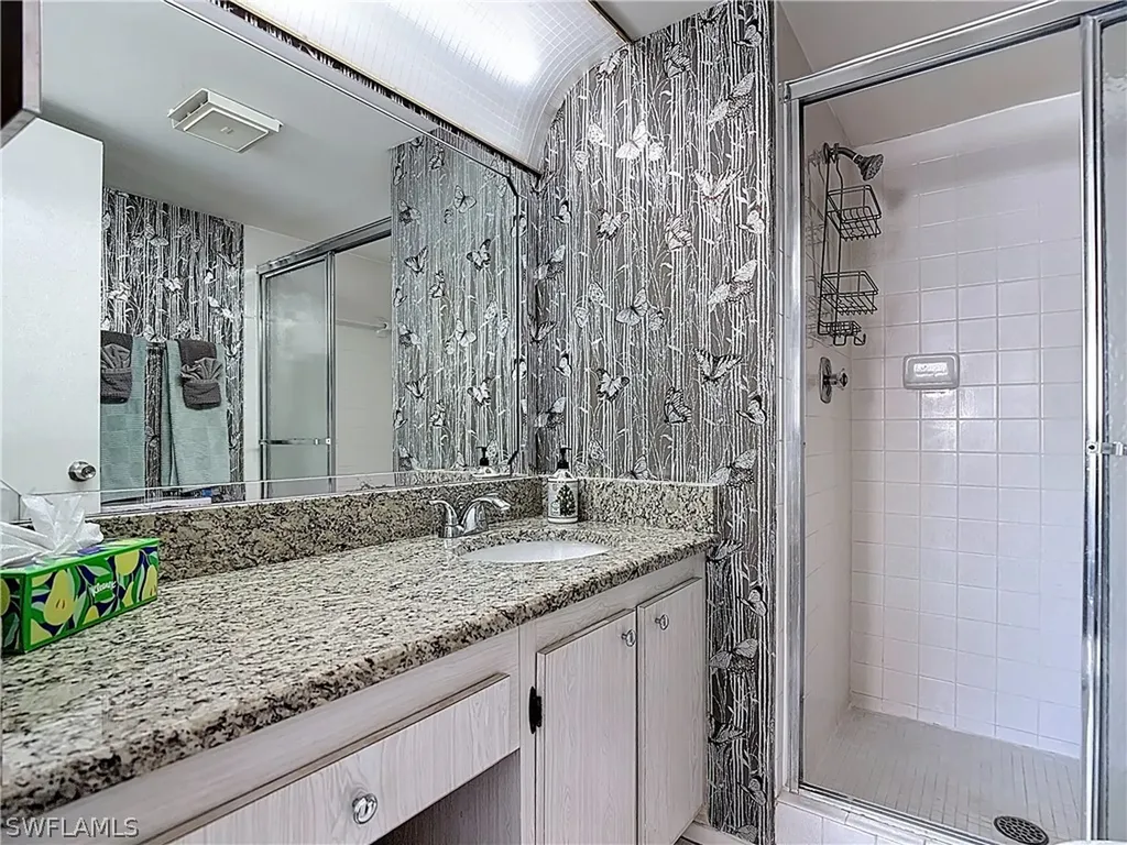 200 Turtle Lake Court Naples FL 34105