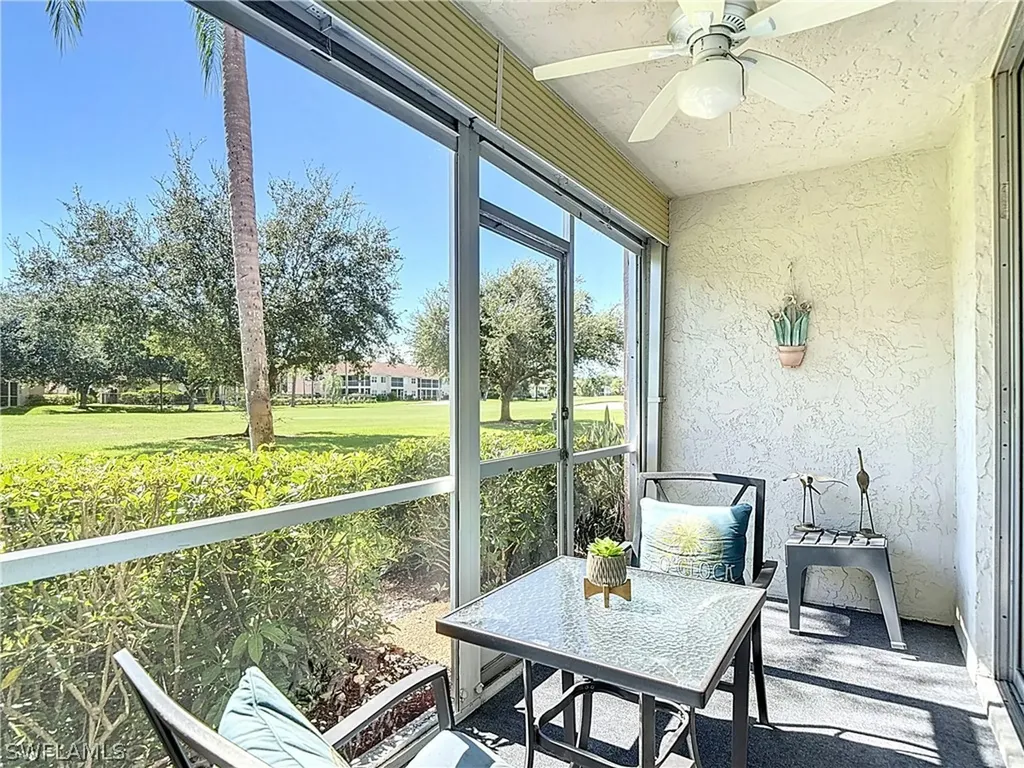 200 Turtle Lake Court Naples FL 34105