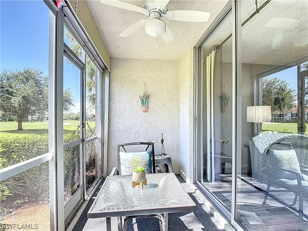 200 Turtle Lake Court Naples FL 34105
