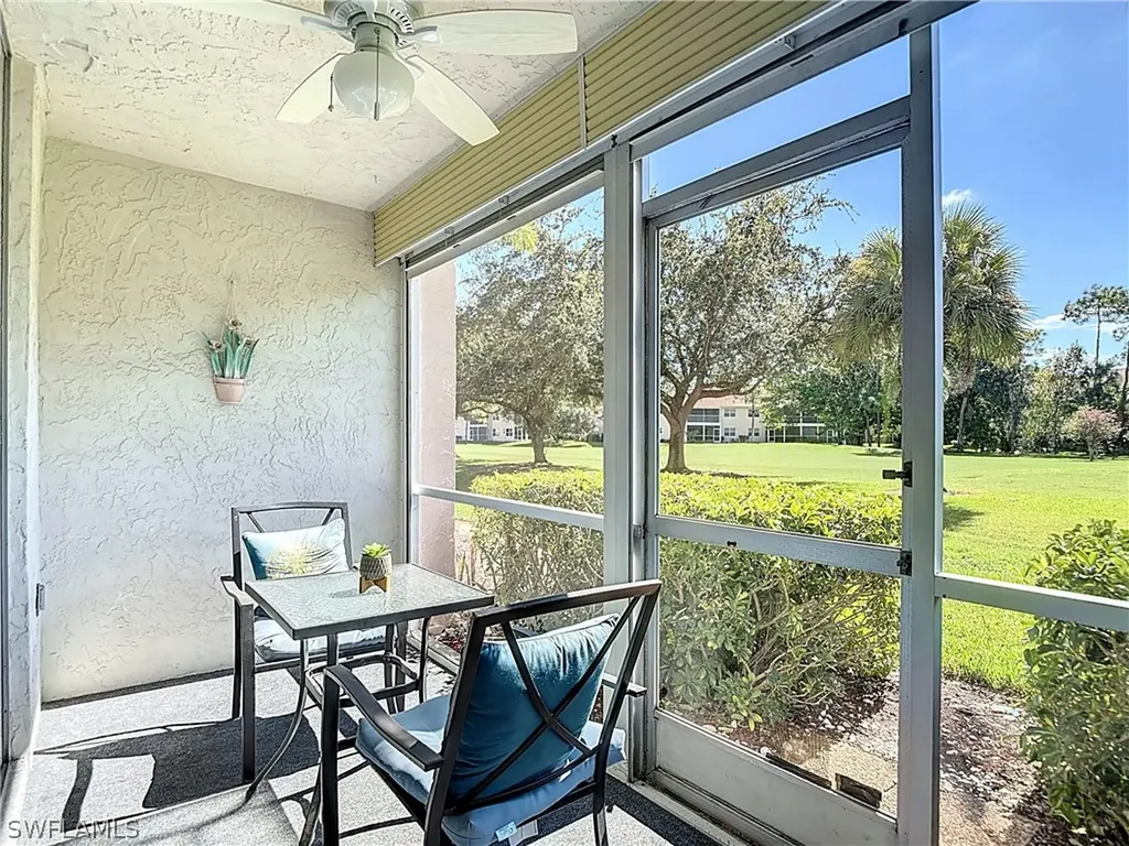 200 Turtle Lake Court Naples FL 34105