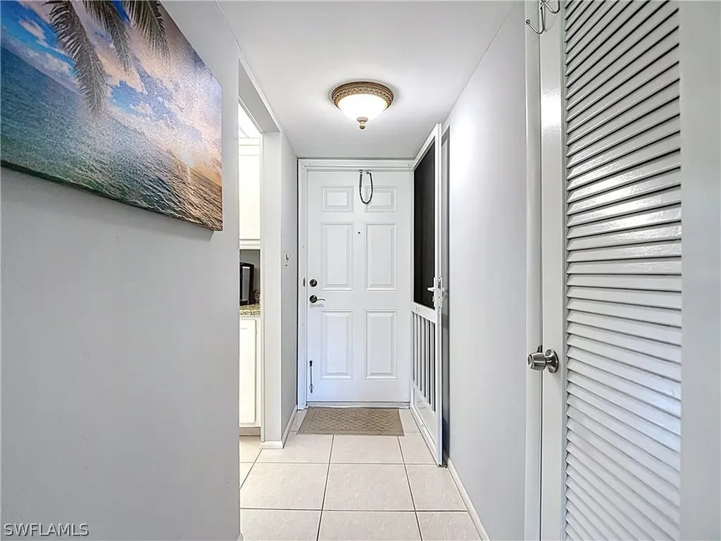 200 Turtle Lake Court Naples FL 34105