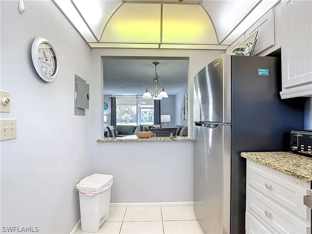 200 Turtle Lake Court Naples FL 34105