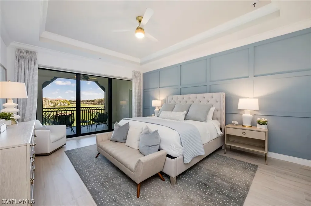 16351 Viansa Way Naples FL 34110