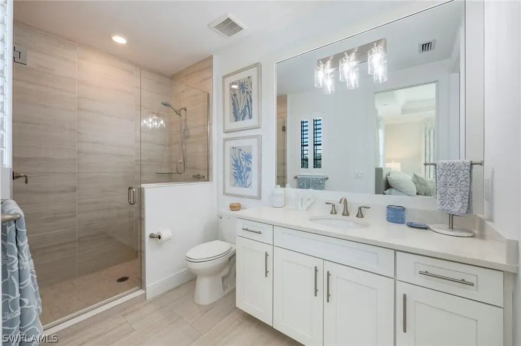 16351 Viansa Way Naples FL 34110