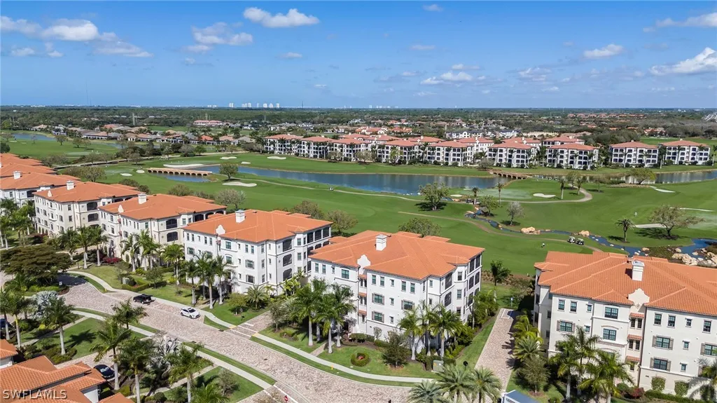16351 Viansa Way Naples FL 34110