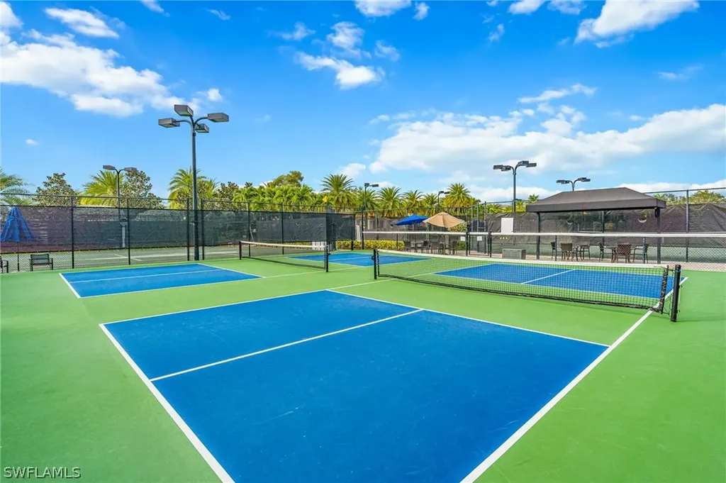 16351 Viansa Way Naples FL 34110