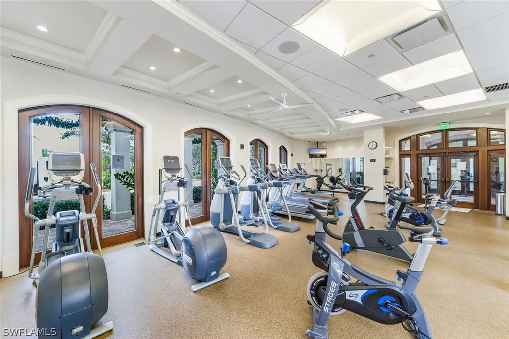 16351 Viansa Way Naples FL 34110