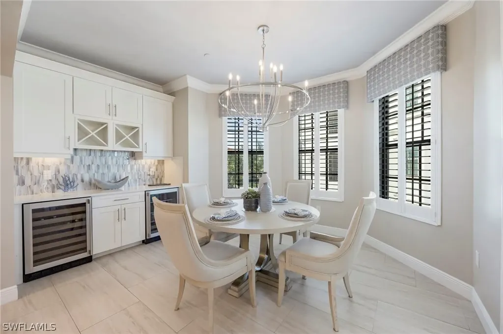 16351 Viansa Way Naples FL 34110