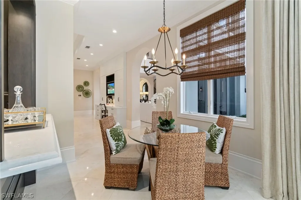 2225 Miramonte Court Naples FL 34105