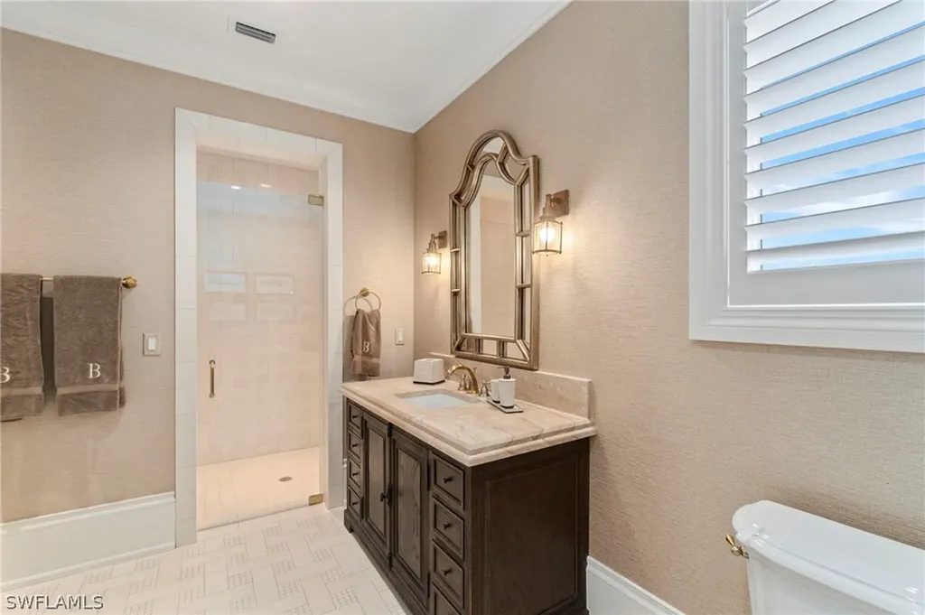 2225 Miramonte Court Naples FL 34105