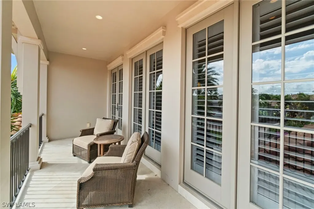 2225 Miramonte Court Naples FL 34105