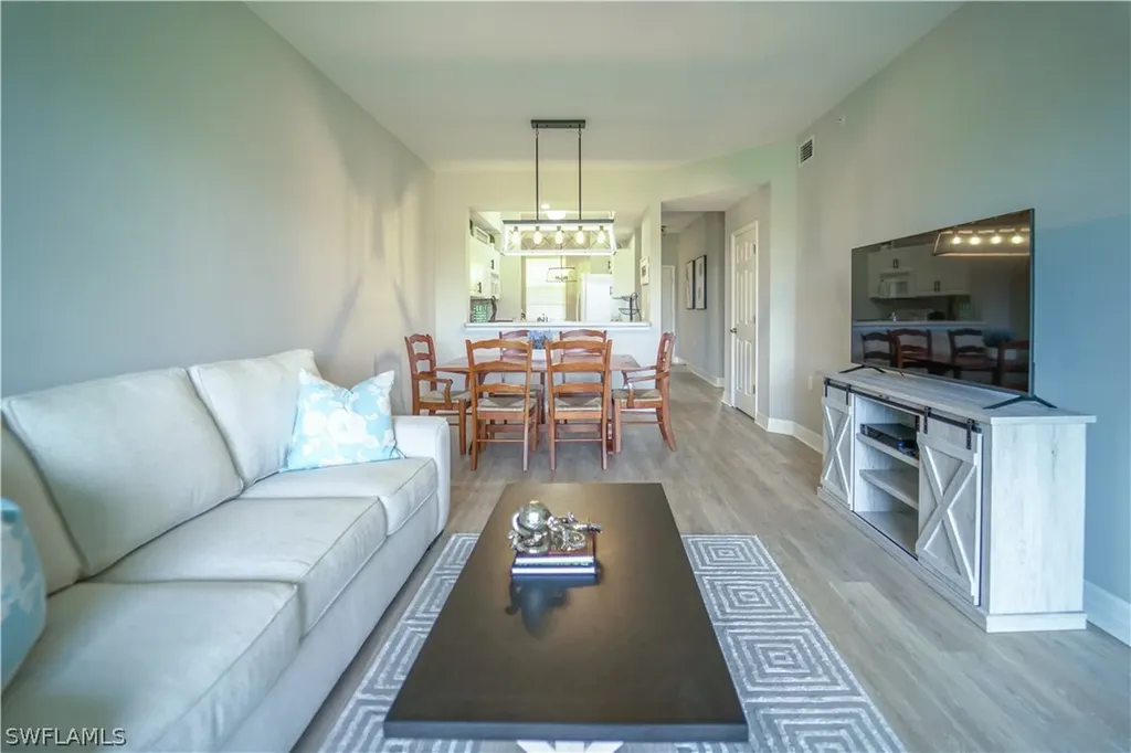 3970 Loblolly Bay Drive Naples FL 34114