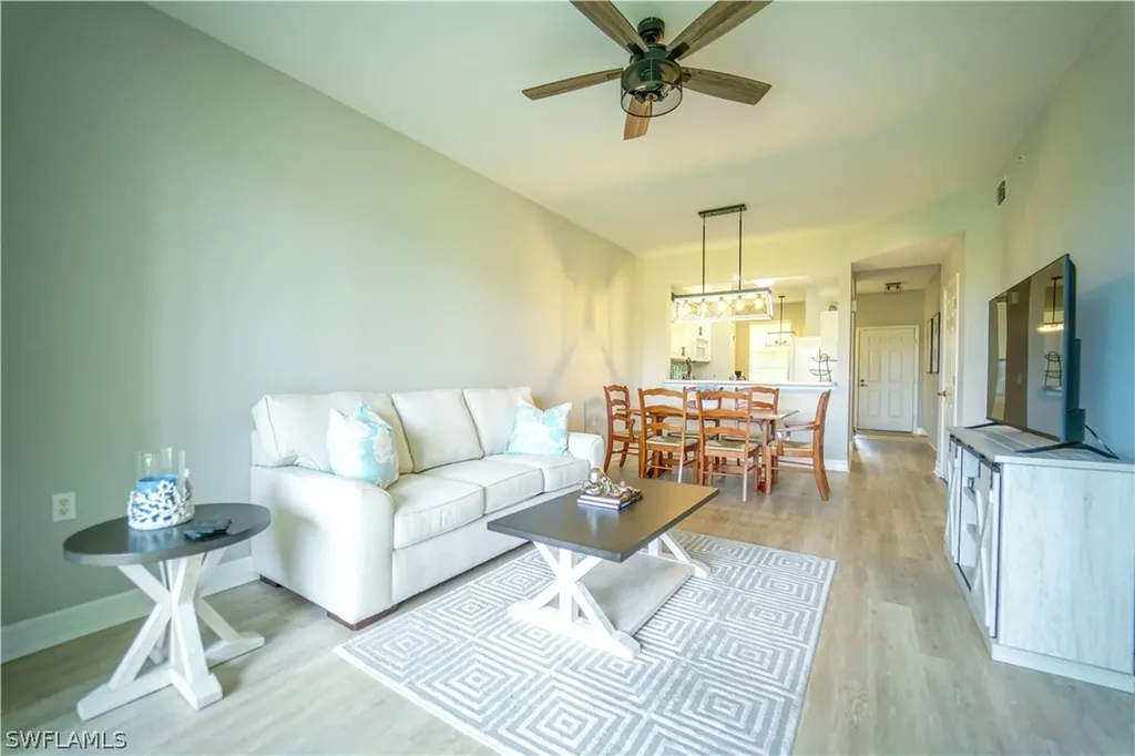 3970 Loblolly Bay Drive Naples FL 34114