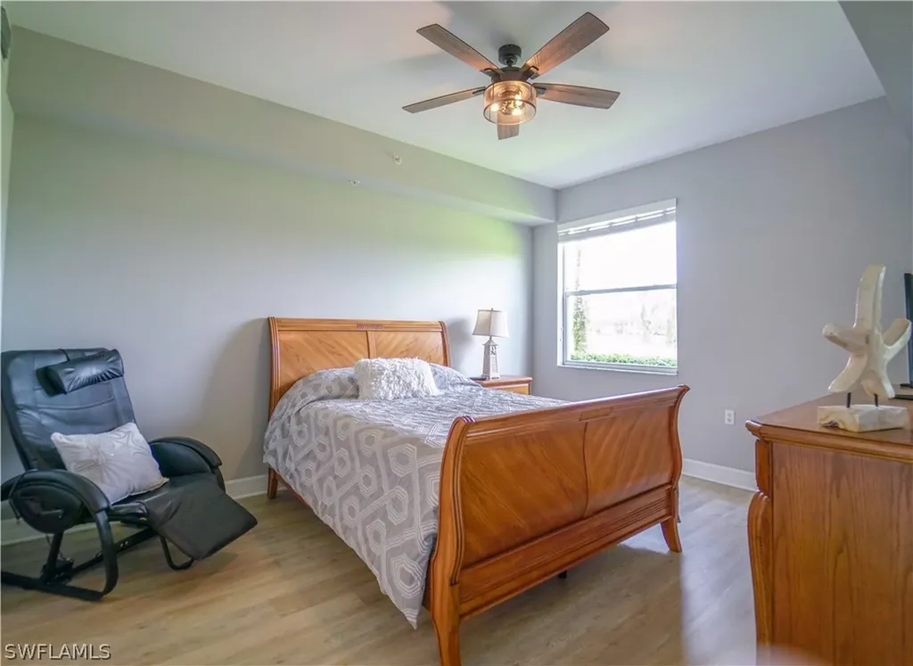 3970 Loblolly Bay Drive Naples FL 34114