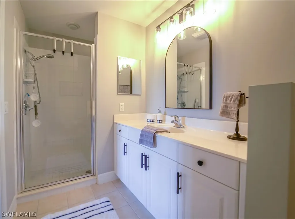 3970 Loblolly Bay Drive Naples FL 34114