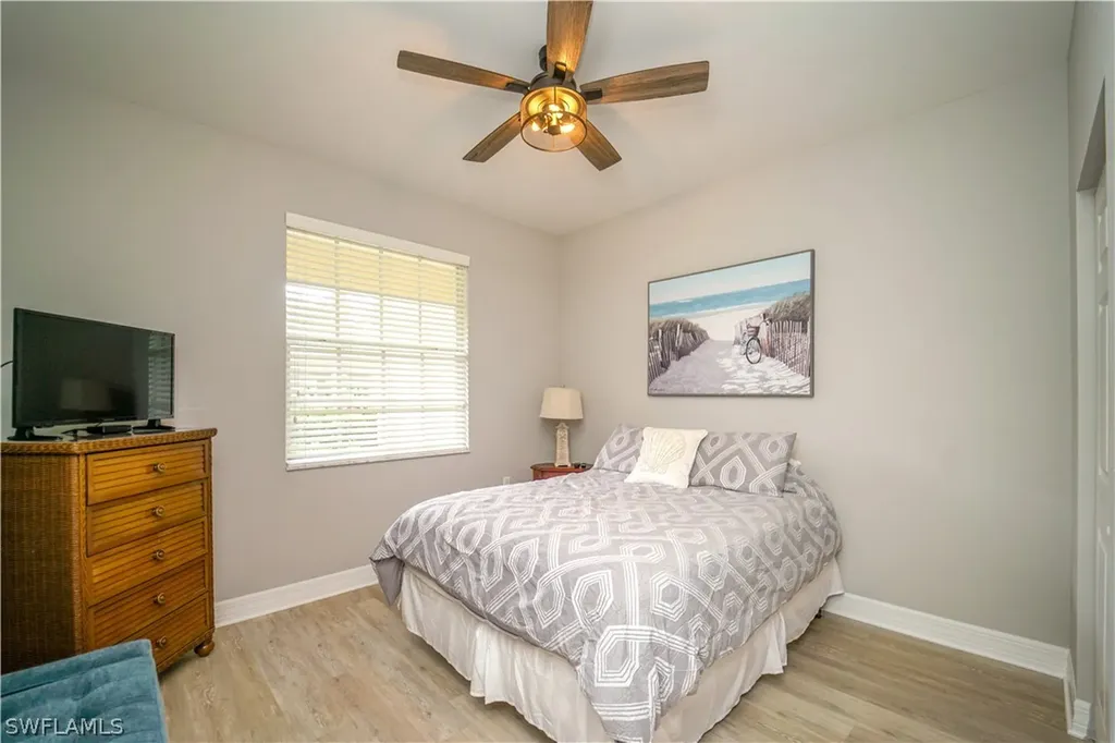 3970 Loblolly Bay Drive Naples FL 34114