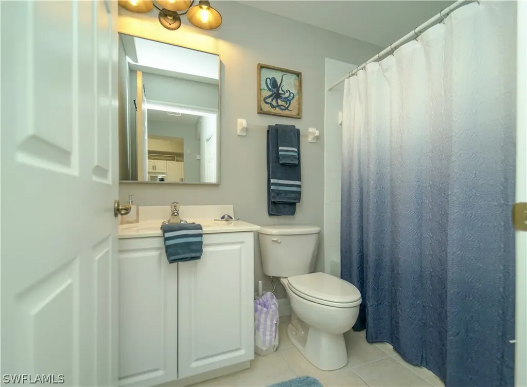 3970 Loblolly Bay Drive Naples FL 34114